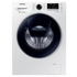 Samsung 8.5kg/8kg Laundry Package WW85K54E0UWDV80M5010 image NaN