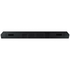Samsung Q Series 3.1.2 Channel Atmos Soundbar with Wireless Sub HW-Q600B-XY image NaN