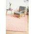 Rug Culture Laguna Small Pink Rug 170X120CM - LGN-PINK-170X120 image NaN