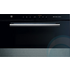 V-ZUG Combination Oven/Microwave MWC-SL60-CSS image NaN