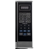 Midea EM720CL7S 20L Digital Microwave 700W image NaN
