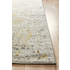 Rug Culture Museum Large Silver Rug 290X200CM - MUS-868-SIL-290X200 image NaN