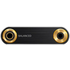 Sony NWZX300B Walkman with High Resolution Audio image NaN