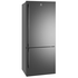 Electrolux 529L Bottom Mount Fridge EBE5307BB-R image NaN
