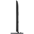 Hisense 85 Inch U6QAU PRO ULED Mini-LED TV 85U6QAU-PRO [2025] image NaN