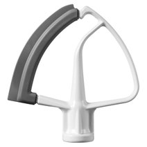 KitchenAid KSM177 Artisan Stand Mixer Cast Iron Black 5KSM177ABK hero image
