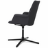 OLG Boston Meeting Room Chair OG_BOSTON_YCH image NaN