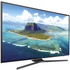 Samsung UA50KU6000 50 Inch 127cm Smart Ultra HD LED LCD TV image NaN