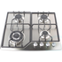 Arc ACD6SG1 Gas Cooktop image NaN