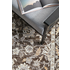 Rug Culture Jaipur Medium Grey Multi-coloured Rug 230X160CM - JPR-66-GREY-230160 image NaN