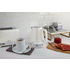 Sunbeam Chic Collection Breakfast Pack White PUM3500WH image NaN