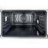Ilve 90cm Stainless Steel Professional Plus Oven OV91SLT3SS image NaN