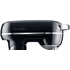 Breville BEM825SLQ the Bakery Boss Mixer image NaN