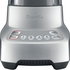 Breville BBL405 the Kinetix Twist Blender image NaN