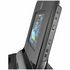 Adidas ADCR-TMT19X T-19X Treadmill image NaN