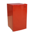 Airflo 115L Bar Fridge AFR115C-R image NaN