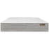 Sealy Posturepedic Acclaim Ultra Florence Firm Mattress Double FLO-FRM-DBL image NaN