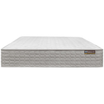 Sealy Posturepedic Acclaim Ultra Florence Firm Mattress King FLO-FRM-KNG hero image
