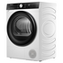 Hisense 8kg Heat Pump Dryer HDFS80HS image NaN