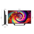 CHiQ 40 Inch LED FHD Google TV L40G7PG image NaN