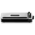 FoodSaver Handheld Vacuum Sealer with FoodSaver Controlled Seal VS1190VS7850 image NaN