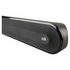 Polk Audio 2.0 Channel Soundbar Black SIGNASOLO image NaN