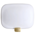 DCW Editions Light Me Tender Horizontal - LIGHTMETENDER-HOR image NaN