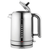 Dualit Classic Chrome Kettle 72795 image NaN