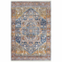 Rug Culture Heriz Rust 240x160cm HRZ-RUST-240160 image NaN