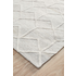 Rug Culture Visions Large Grey Rug 280X190CM - VIS-5055-GRY-280X190 image NaN