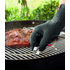 Weber 7212 iGrill Pro Ambient Probe image NaN