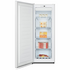 Hisense 173L Upright Freezer White HRVF170 image NaN
