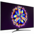 LG 65 Inch NANO91 Series 4K UHD Smart NanoCell LED TV 65NANO91TNA image NaN