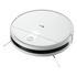 LG CordZero Robot Vacuum with Wet Mop R3-PRIME image NaN