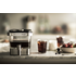 KitchenAid 5KCM4212ASX Cold Brew Coffee Maker image NaN