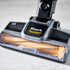 Shark Navigator Self-Cleaning Brushroll Pet Upright Vacuum ZU62 image NaN