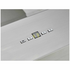 Schweigen IN. Silent BBQ Rangehood 120cm PKCL8812SP2 image NaN