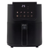 Westinghouse Slimline Air Fryer 5L Black WHOF08K image NaN