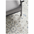 Rug Culture Emotion Power Loomed Rug 400x300 EMO77SILV400X300 image NaN