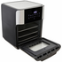Westinghouse 12L Opti-Fry Stainless Steel WHOF05SS image NaN