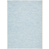 Rug Culture Terrace Oversize Blue Rug 400X300CM - TER-5500-BLU-400X300 image NaN