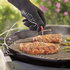 Weber 7211 iGrill Pro Meat Temperature Probe image NaN