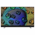 TCL 75 Inch C8 Series 4K UHD HDR Smart Premium QUHD LED TV 75C8 image NaN