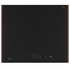 NEFF 60cm N 90 Flex Induction Cooktop with Flex Design Brushed Bronze T66YYY4C0H-BB image NaN