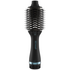 Homedics Revamp Progloss Perfect Blowdry Styling Brush DR-2000-AU image NaN