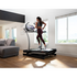 NordicTrack X22i Incline Trainer Treadmill NTL29221-INT image NaN