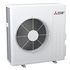 Mitsubishi Electric 7.1kw Reverse Cycle Split System Air Conditioner MSZAP71VGKIT1 image NaN