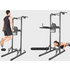 Cortex POWERTOWERPT1 PT-1 Power Tower image NaN