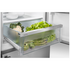 Liebherr 399L Upright Fridge with EasyFresh and SuperCool SRSDH5220 image NaN