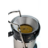 Breville BJE410 Juice Fountain Plus Juicer image NaN